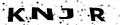 Enter the code shown; Click to reload image.