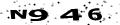 Enter the code shown; Click to reload image.