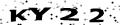 Enter the code shown; Click to reload image.
