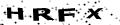 Enter the code shown; Click to reload image.