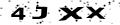 Enter the code shown; Click to reload image.