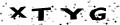 Enter the code shown; Click to reload image.