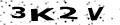 Enter the code shown; Click to reload image.