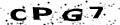 Enter the code shown; Click to reload image.