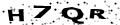 Enter the code shown; Click to reload image.