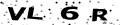 Enter the code shown; Click to reload image.