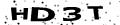Enter the code shown; Click to reload image.