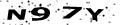 Enter the code shown; Click to reload image.