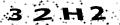 Enter the code shown; Click to reload image.