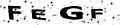 Enter the code shown; Click to reload image.