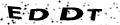 Enter the code shown; Click to reload image.