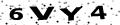 Enter the code shown; Click to reload image.