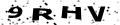 Enter the code shown; Click to reload image.