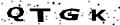 Enter the code shown; Click to reload image.