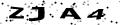 Enter the code shown; Click to reload image.