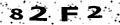 Enter the code shown; Click to reload image.