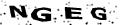 Enter the code shown; Click to reload image.
