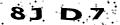 Enter the code shown; Click to reload image.