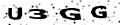 Enter the code shown; Click to reload image.