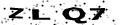 Enter the code shown; Click to reload image.