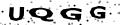 Enter the code shown; Click to reload image.