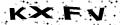 Enter the code shown; Click to reload image.