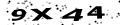 Enter the code shown; Click to reload image.