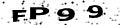 Enter the code shown; Click to reload image.