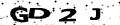Enter the code shown; Click to reload image.
