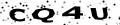 Enter the code shown; Click to reload image.