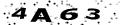 Enter the code shown; Click to reload image.