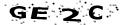 Enter the code shown; Click to reload image.