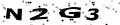 Enter the code shown; Click to reload image.