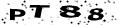 Enter the code shown; Click to reload image.