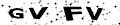 Enter the code shown; Click to reload image.