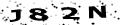 Enter the code shown; Click to reload image.