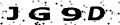 Enter the code shown; Click to reload image.