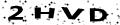 Enter the code shown; Click to reload image.