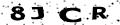 Enter the code shown; Click to reload image.