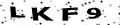 Enter the code shown; Click to reload image.