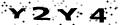 Enter the code shown; Click to reload image.