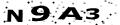 Enter the code shown; Click to reload image.