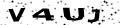 Enter the code shown; Click to reload image.