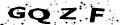 Enter the code shown; Click to reload image.
