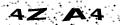 Enter the code shown; Click to reload image.
