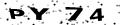 Enter the code shown; Click to reload image.