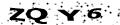 Enter the code shown; Click to reload image.