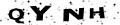 Enter the code shown; Click to reload image.