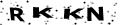 Enter the code shown; Click to reload image.