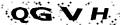 Enter the code shown; Click to reload image.